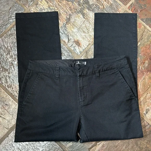 3/$20 Volcom Pants - Picture 4 of 12